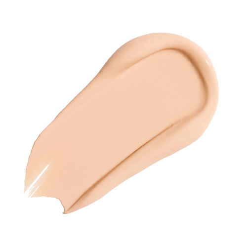 Physicians Formula - *Mineral Wear* - Illuminator and concealer Diamond Perfector - Fair-to-Light