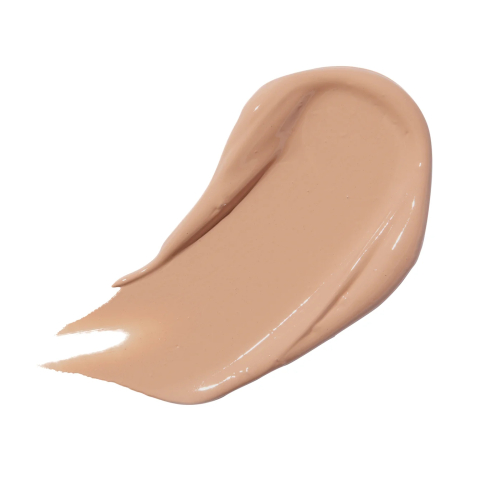 Physicians Formula - *Mineral Wear* - Illuminator and concealer Diamond Perfector - Light-to-Medium