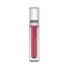 Physicians Formula - The Healthy Lip Velvet Liquid Lipstick - Dose of Rose