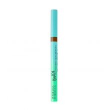 Physicians Formula - Brow Pencil Butter Palm Feathered Micro Brow
