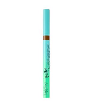 Physicians Formula - Brow Pencil Butter Palm Feathered Micro Brow