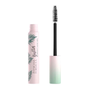 Physicians Formula - Eyelash Mascara Butter Blowout - Black