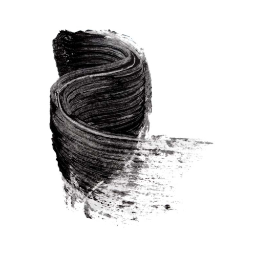 Physicians Formula - Eyelash Mascara Butter Blowout - Black