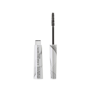 Physicians Formula - Mascara Eye Booster Lash Illusion