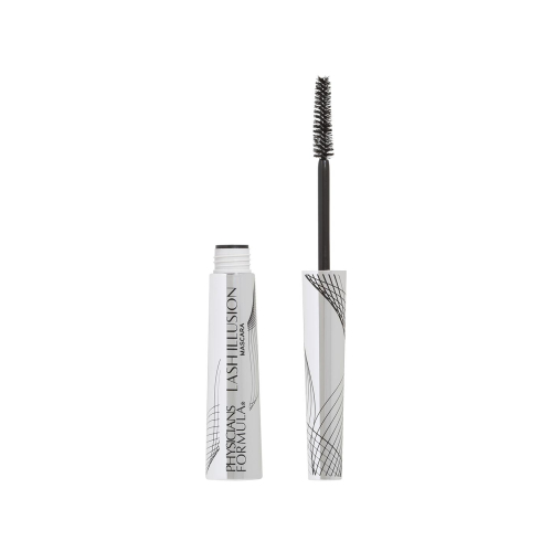 Physicians Formula - Mascara Eye Booster Lash Illusion