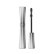 Physicians Formula - Killer Curves Mascara
