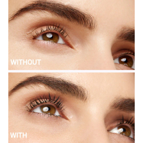 Physicians Formula - Waterproof Butter Lash Splash Mascara