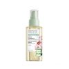 Physicians Formula - *Organic Wear* - Double Cleansing Oil with Rosehip and Aloe Vera