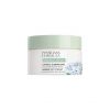 Physicians Formula - *Organic Wear* - Brightening face mask and lifting effect