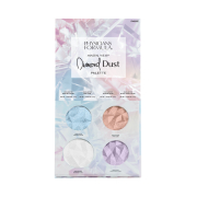 Physicians Formula - Lustrous Diamond Dust highlighter palette