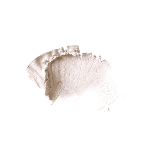 Physicians Formula - Face Palette Butter Dream