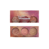 Physicians Formula - Butter Glow Face Palette - 01: Sunrise
