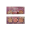 Physicians Formula - Butter Glow Face Palette - 02: Sunset