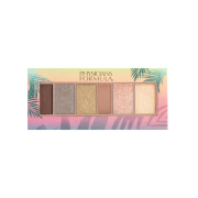 Physicians Formula - Eyeshadow Palette Butter Believe It!