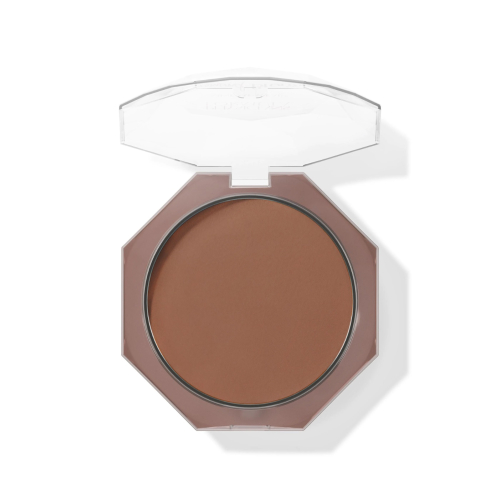Physicians Formula - Cream/powder bronzer Diamond Mineral Wear - Deep Bronze Gem