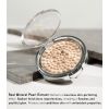 Physicians Formula - Illuminating bronzing powder Powder Palette Mineral Glow Pearls - Light Bronzer
