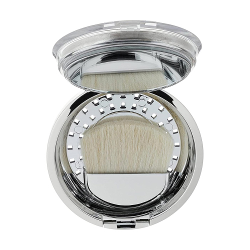 Physicians Formula - Illuminating bronzing powder Powder Palette Mineral Glow Pearls - Light Bronzer