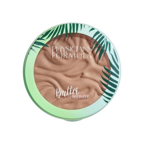 Physicians Formula - Bronzer powders Murumuru Butter Bronzer - Bronzer
