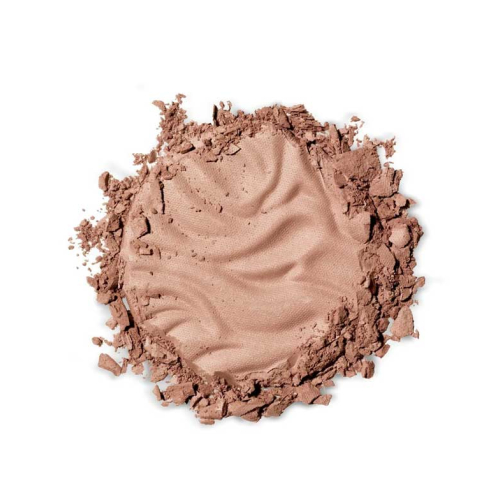 Physicians Formula - Bronzer powders Murumuru Butter Bronzer - Deep Bronzer