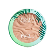 Physicians Formula - Murumuru Butter Bronzer Bronzing Powder - Light Bronzer