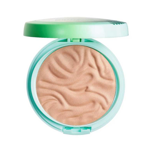Physicians Formula - Murumuru Butter Bronzer Bronzing Powder - Light Bronzer