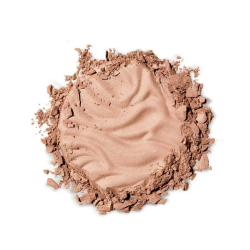 Physicians Formula - Murumuru Butter Bronzer Bronzing Powder - Light Bronzer