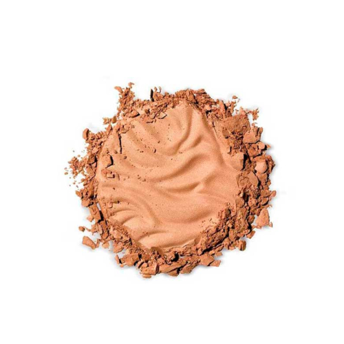 Physicians Formula - Bronzer powders Murumuru Butter Bronzer - Sunkissed Bronzer