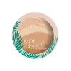 Physicians Formula - Pressed Powder Butter Believe it! - Creamy Natural