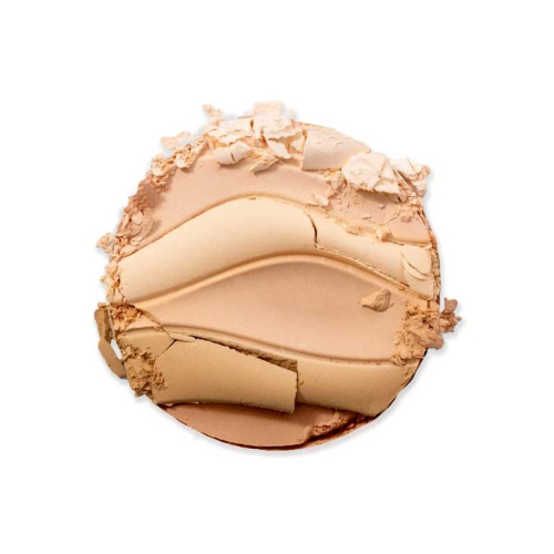 Physicians Formula - Pressed Powder Butter Believe it! - Creamy Natural