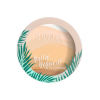 Physicians Formula - Pressed Powder Butter Believe it! - Translucent