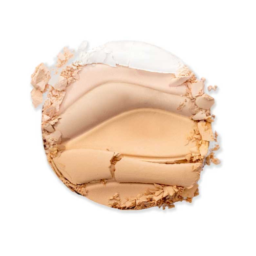 Physicians Formula - Pressed Powder Butter Believe it! - Translucent