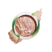 Physicians Formula - Murumuru Butter Glow Compact Powder - Natural Glow