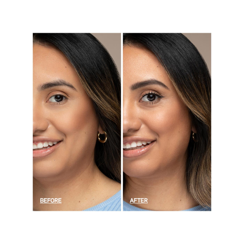 Physicians Formula - Murumuru Butter Glow Compact Powder - Translucent Glow