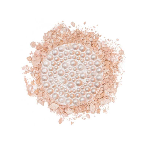 Physicians Formula - Highlighter Powder Palette - Translucent