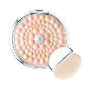 Physicians Formula - Highlighter Powder Palette - Translucent