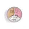 Physicians Formula - 3 in 1 Sealing Powders Mineral Wear