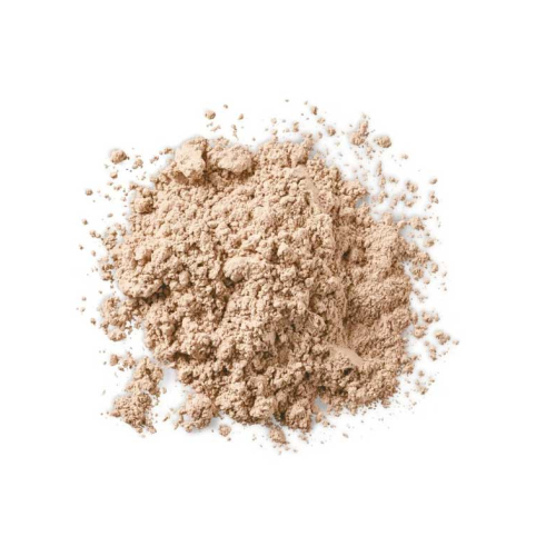 Physicians Formula - Mineral Wear SPF15 Loose Powder - Creamy Natural