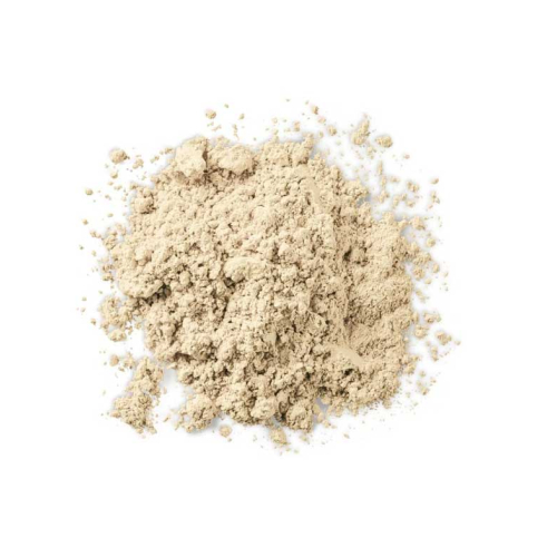 Physicians Formula - Mineral Wear SPF15 Loose Powder - Translucent Light