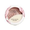 Physicians Formula - *Rosé All Day* - Balm and highlighter powder Set & Glow - Brightening Rose