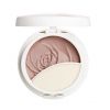 Physicians Formula - *Rosé All Day* - Balm and highlighter powder Set & Glow - Brightening Rose