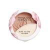 Physicians Formula - *Rosé All Day* - Balm and highlighter powder Set & Glow - Sunlit Glow