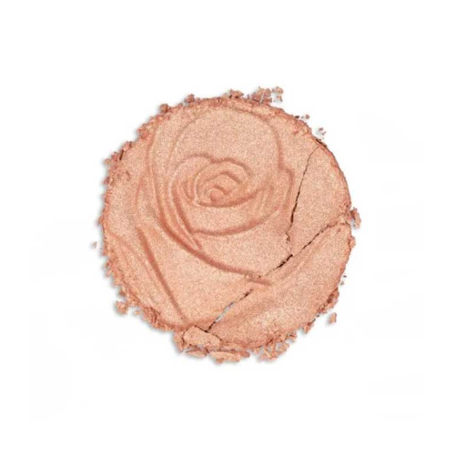 Physicians Formula - *Rosé All Day* - Highlighter Powder Petal Glow - Petal Pink