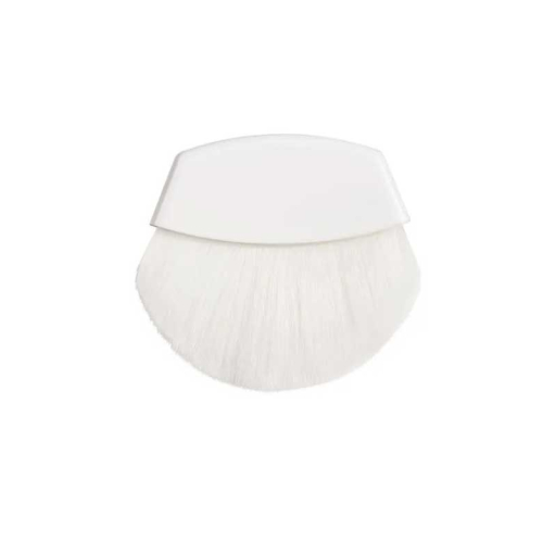 Physicians Formula - *Rosé All Day* - Highlighter Powder Petal Glow - Petal Pink