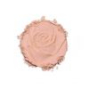 Physicians Formula - *Rosé All Day* - Highlighter Powder Petal Glow - Soft Petal