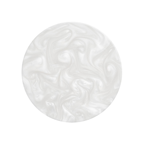 Physicians Formula - Makeup Setting Spray Mineral Wear Diamond