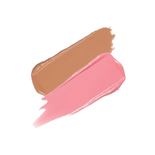 Physicians Formula - Multipurpose Stick Butter Glow & Go - Beachy Pink