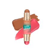 Physicians Formula - Multipurpose Stick Butter Glow & Go - Berry Tan