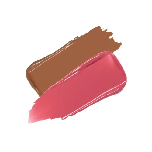 Physicians Formula - Multipurpose Stick Butter Glow & Go - Berry Tan