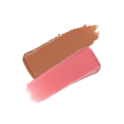 Physicians Formula - Multipurpose Stick Butter Glow & Go - Sunkissed Rose