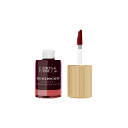 Physicians Formula - *Bronze Booster* - Lip and Cheek Tint Sun Tint Glow - Bronze Tint